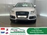 USED 2016 66 AUDI Q5 2.0 TFSI SE SUV 5dr Petrol Tiptronic quattro Euro 6 (s/s) (225 ps) INCREDIBLE SPEC - ULEZ EXEMPT