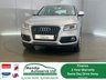 USED 2016 66 AUDI Q5 2.0 TFSI SE SUV 5dr Petrol Tiptronic quattro Euro 6 (s/s) (225 ps) INCREDIBLE SPEC - ULEZ EXEMPT
