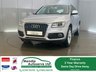 USED 2016 66 AUDI Q5 2.0 TFSI SE SUV 5dr Petrol Tiptronic quattro Euro 6 (s/s) (225 ps) INCREDIBLE SPEC - ULEZ EXEMPT