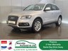 USED 2016 66 AUDI Q5 2.0 TFSI SE SUV 5dr Petrol Tiptronic quattro Euro 6 (s/s) (225 ps) INCREDIBLE SPEC - ULEZ EXEMPT