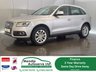 USED 2016 66 AUDI Q5 2.0 TFSI SE SUV 5dr Petrol Tiptronic quattro Euro 6 (s/s) (225 ps) INCREDIBLE SPEC - ULEZ EXEMPT
