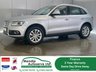 USED 2016 66 AUDI Q5 2.0 TFSI SE SUV 5dr Petrol Tiptronic quattro Euro 6 (s/s) (225 ps) INCREDIBLE SPEC - ULEZ EXEMPT