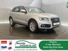 USED 2016 66 AUDI Q5 2.0 TFSI SE SUV 5dr Petrol Tiptronic quattro Euro 6 (s/s) (225 ps) INCREDIBLE SPEC - ULEZ EXEMPT