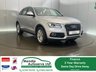 USED 2016 66 AUDI Q5 2.0 TFSI SE SUV 5dr Petrol Tiptronic quattro Euro 6 (s/s) (225 ps) INCREDIBLE SPEC - ULEZ EXEMPT