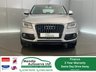 USED 2016 66 AUDI Q5 2.0 TFSI SE SUV 5dr Petrol Tiptronic quattro Euro 6 (s/s) (225 ps) INCREDIBLE SPEC - ULEZ EXEMPT