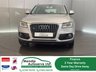 USED 2016 66 AUDI Q5 2.0 TFSI SE SUV 5dr Petrol Tiptronic quattro Euro 6 (s/s) (225 ps) INCREDIBLE SPEC - ULEZ EXEMPT