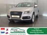 USED 2016 66 AUDI Q5 2.0 TFSI SE SUV 5dr Petrol Tiptronic quattro Euro 6 (s/s) (225 ps) INCREDIBLE SPEC - ULEZ EXEMPT