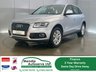 USED 2016 66 AUDI Q5 2.0 TFSI SE SUV 5dr Petrol Tiptronic quattro Euro 6 (s/s) (225 ps) INCREDIBLE SPEC - ULEZ EXEMPT