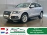 USED 2016 66 AUDI Q5 2.0 TFSI SE SUV 5dr Petrol Tiptronic quattro Euro 6 (s/s) (225 ps) INCREDIBLE SPEC - ULEZ EXEMPT