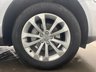 USED 2016 66 AUDI Q5 2.0 TFSI SE SUV 5dr Petrol Tiptronic quattro Euro 6 (s/s) (225 ps) INCREDIBLE SPEC - ULEZ EXEMPT