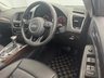 USED 2016 66 AUDI Q5 2.0 TFSI SE SUV 5dr Petrol Tiptronic quattro Euro 6 (s/s) (225 ps) INCREDIBLE SPEC - ULEZ EXEMPT