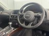 USED 2016 66 AUDI Q5 2.0 TFSI SE SUV 5dr Petrol Tiptronic quattro Euro 6 (s/s) (225 ps) INCREDIBLE SPEC - ULEZ EXEMPT