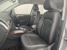 USED 2016 66 AUDI Q5 2.0 TFSI SE SUV 5dr Petrol Tiptronic quattro Euro 6 (s/s) (225 ps) INCREDIBLE SPEC - ULEZ EXEMPT