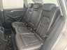 USED 2016 66 AUDI Q5 2.0 TFSI SE SUV 5dr Petrol Tiptronic quattro Euro 6 (s/s) (225 ps) INCREDIBLE SPEC - ULEZ EXEMPT