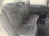 USED 2016 66 AUDI Q5 2.0 TFSI SE SUV 5dr Petrol Tiptronic quattro Euro 6 (s/s) (225 ps) INCREDIBLE SPEC - ULEZ EXEMPT