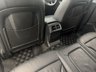 USED 2016 66 AUDI Q5 2.0 TFSI SE SUV 5dr Petrol Tiptronic quattro Euro 6 (s/s) (225 ps) INCREDIBLE SPEC - ULEZ EXEMPT