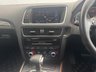 USED 2016 66 AUDI Q5 2.0 TFSI SE SUV 5dr Petrol Tiptronic quattro Euro 6 (s/s) (225 ps) INCREDIBLE SPEC - ULEZ EXEMPT