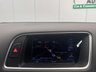 USED 2016 66 AUDI Q5 2.0 TFSI SE SUV 5dr Petrol Tiptronic quattro Euro 6 (s/s) (225 ps) INCREDIBLE SPEC - ULEZ EXEMPT