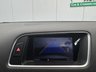 USED 2016 66 AUDI Q5 2.0 TFSI SE SUV 5dr Petrol Tiptronic quattro Euro 6 (s/s) (225 ps) INCREDIBLE SPEC - ULEZ EXEMPT