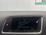 USED 2016 66 AUDI Q5 2.0 TFSI SE SUV 5dr Petrol Tiptronic quattro Euro 6 (s/s) (225 ps) INCREDIBLE SPEC - ULEZ EXEMPT