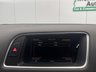 USED 2016 66 AUDI Q5 2.0 TFSI SE SUV 5dr Petrol Tiptronic quattro Euro 6 (s/s) (225 ps) INCREDIBLE SPEC - ULEZ EXEMPT