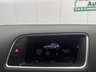 USED 2016 66 AUDI Q5 2.0 TFSI SE SUV 5dr Petrol Tiptronic quattro Euro 6 (s/s) (225 ps) INCREDIBLE SPEC - ULEZ EXEMPT