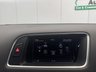 USED 2016 66 AUDI Q5 2.0 TFSI SE SUV 5dr Petrol Tiptronic quattro Euro 6 (s/s) (225 ps) INCREDIBLE SPEC - ULEZ EXEMPT