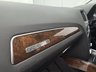 USED 2016 66 AUDI Q5 2.0 TFSI SE SUV 5dr Petrol Tiptronic quattro Euro 6 (s/s) (225 ps) INCREDIBLE SPEC - ULEZ EXEMPT