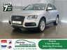 USED 2016 66 AUDI Q5 2.0 TFSI SE SUV 5dr Petrol Tiptronic quattro Euro 6 (s/s) (225 ps) INCREDIBLE SPEC - ULEZ EXEMPT