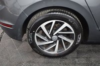 USED 2019 69 VOLKSWAGEN GOLF SV 1.6 TDI Match MPV 5dr Diesel Manual Euro 6 (s/s) (115 ps) SAT NAV / BLUETOOTH / LONG MOT / FINANCE AVAILABLE
