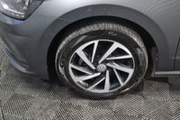 USED 2019 69 VOLKSWAGEN GOLF SV 1.6 TDI Match MPV 5dr Diesel Manual Euro 6 (s/s) (115 ps) SAT NAV / BLUETOOTH / LONG MOT / FINANCE AVAILABLE