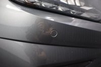 USED 2019 69 VOLKSWAGEN GOLF SV 1.6 TDI Match MPV 5dr Diesel Manual Euro 6 (s/s) (115 ps) SAT NAV / BLUETOOTH / LONG MOT / FINANCE AVAILABLE