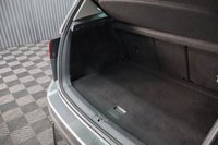 USED 2019 69 VOLKSWAGEN GOLF SV 1.6 TDI Match MPV 5dr Diesel Manual Euro 6 (s/s) (115 ps) SAT NAV / BLUETOOTH / LONG MOT / FINANCE AVAILABLE