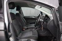 USED 2019 69 VOLKSWAGEN GOLF SV 1.6 TDI Match MPV 5dr Diesel Manual Euro 6 (s/s) (115 ps) SAT NAV / BLUETOOTH / LONG MOT / FINANCE AVAILABLE