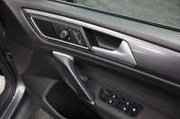 USED 2019 69 VOLKSWAGEN GOLF SV 1.6 TDI Match MPV 5dr Diesel Manual Euro 6 (s/s) (115 ps) SAT NAV / BLUETOOTH / LONG MOT / FINANCE AVAILABLE