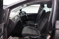 USED 2019 69 VOLKSWAGEN GOLF SV 1.6 TDI Match MPV 5dr Diesel Manual Euro 6 (s/s) (115 ps) SAT NAV / BLUETOOTH / LONG MOT / FINANCE AVAILABLE