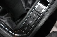 USED 2019 69 VOLKSWAGEN GOLF SV 1.6 TDI Match MPV 5dr Diesel Manual Euro 6 (s/s) (115 ps) SAT NAV / BLUETOOTH / LONG MOT / FINANCE AVAILABLE