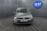 USED 2019 69 VOLKSWAGEN GOLF SV 1.6 TDI Match MPV 5dr Diesel Manual Euro 6 (s/s) (115 ps) SAT NAV / BLUETOOTH / LONG MOT / FINANCE AVAILABLE