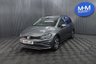 USED 2019 69 VOLKSWAGEN GOLF SV 1.6 TDI Match MPV 5dr Diesel Manual Euro 6 (s/s) (115 ps) SAT NAV / BLUETOOTH / LONG MOT / FINANCE AVAILABLE