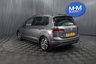USED 2019 69 VOLKSWAGEN GOLF SV 1.6 TDI Match MPV 5dr Diesel Manual Euro 6 (s/s) (115 ps) SAT NAV / BLUETOOTH / LONG MOT / FINANCE AVAILABLE