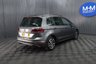 USED 2019 69 VOLKSWAGEN GOLF SV 1.6 TDI Match MPV 5dr Diesel Manual Euro 6 (s/s) (115 ps) SAT NAV / BLUETOOTH / LONG MOT / FINANCE AVAILABLE