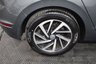 USED 2019 69 VOLKSWAGEN GOLF SV 1.6 TDI Match MPV 5dr Diesel Manual Euro 6 (s/s) (115 ps) SAT NAV / BLUETOOTH / LONG MOT / FINANCE AVAILABLE