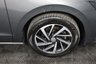 USED 2019 69 VOLKSWAGEN GOLF SV 1.6 TDI Match MPV 5dr Diesel Manual Euro 6 (s/s) (115 ps) SAT NAV / BLUETOOTH / LONG MOT / FINANCE AVAILABLE