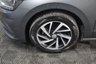 USED 2019 69 VOLKSWAGEN GOLF SV 1.6 TDI Match MPV 5dr Diesel Manual Euro 6 (s/s) (115 ps) SAT NAV / BLUETOOTH / LONG MOT / FINANCE AVAILABLE
