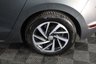 USED 2019 69 VOLKSWAGEN GOLF SV 1.6 TDI Match MPV 5dr Diesel Manual Euro 6 (s/s) (115 ps) SAT NAV / BLUETOOTH / LONG MOT / FINANCE AVAILABLE