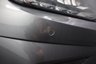 USED 2019 69 VOLKSWAGEN GOLF SV 1.6 TDI Match MPV 5dr Diesel Manual Euro 6 (s/s) (115 ps) SAT NAV / BLUETOOTH / LONG MOT / FINANCE AVAILABLE