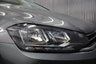 USED 2019 69 VOLKSWAGEN GOLF SV 1.6 TDI Match MPV 5dr Diesel Manual Euro 6 (s/s) (115 ps) SAT NAV / BLUETOOTH / LONG MOT / FINANCE AVAILABLE