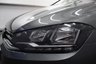 USED 2019 69 VOLKSWAGEN GOLF SV 1.6 TDI Match MPV 5dr Diesel Manual Euro 6 (s/s) (115 ps) SAT NAV / BLUETOOTH / LONG MOT / FINANCE AVAILABLE