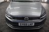 USED 2019 69 VOLKSWAGEN GOLF SV 1.6 TDI Match MPV 5dr Diesel Manual Euro 6 (s/s) (115 ps) SAT NAV / BLUETOOTH / LONG MOT / FINANCE AVAILABLE