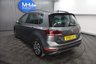 USED 2019 69 VOLKSWAGEN GOLF SV 1.6 TDI Match MPV 5dr Diesel Manual Euro 6 (s/s) (115 ps) SAT NAV / BLUETOOTH / LONG MOT / FINANCE AVAILABLE